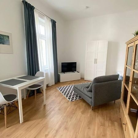 Apartment Nr. 8 Bad Laasphe Altstadt Dış mekan fotoğraf
